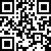 https://imna.ir/x9qRv