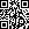 https://imna.ir/x6wvf