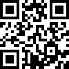 https://imna.ir/x9SM2