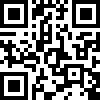 https://imna.ir/x7Nrq