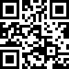 https://imna.ir/x6pJt