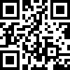 https://imna.ir/x9598