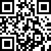 https://imna.ir/x5gh2