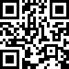 https://imna.ir/x7ctK
