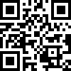 https://imna.ir/x9KS5