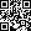 https://imna.ir/x7nRr