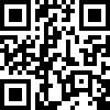 https://imna.ir/x8J6g