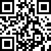https://imna.ir/xb6GP