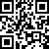 https://imna.ir/x9FGy