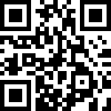 https://imna.ir/xbwkn