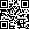 https://imna.ir/x9jY2