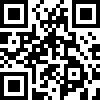 https://imna.ir/xGwj