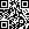 https://imna.ir/xbcPX