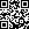 https://imna.ir/x96wq