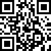 https://imna.ir/x8p5p