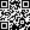 https://imna.ir/x82XH