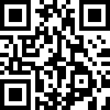 https://imna.ir/xbgSd