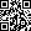 https://imna.ir/xbBfb