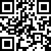 https://imna.ir/x9NY4