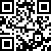 https://imna.ir/x64gT