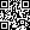 https://imna.ir/xbtnd
