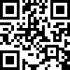 https://imna.ir/x8whX