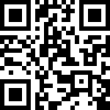 https://imna.ir/x9wgt