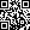 https://imna.ir/x6Fw9