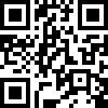 https://imna.ir/x9S2h