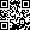 https://imna.ir/x7LYS