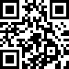 https://imna.ir/x7krz