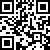 https://imna.ir/x8j3Q