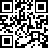 https://imna.ir/x7jpZ