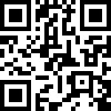 https://imna.ir/xbnL8