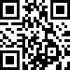 https://imna.ir/xbDQs