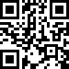 https://imna.ir/x6YWB
