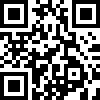 https://imna.ir/x9ZKq