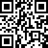 https://imna.ir/x9CJ8