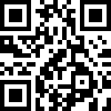 https://imna.ir/x8RVT