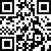 https://imna.ir/x4Xht