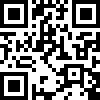 https://imna.ir/x8sdV