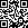 https://imna.ir/x6QLF