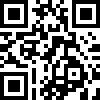 https://imna.ir/x56Zw