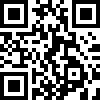 https://imna.ir/x72B8