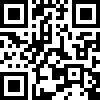 https://imna.ir/x6N7k