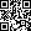 https://imna.ir/x7Kgz
