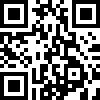 https://imna.ir/x9qJ9