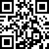 https://imna.ir/x6Wnp