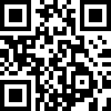 https://imna.ir/x5pQ9