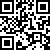 https://imna.ir/x9kgN